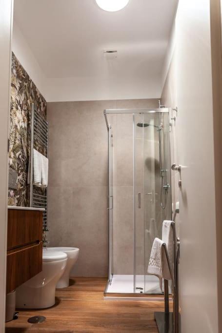 Appartamento - Cerenea House Isola di Liri Exterior photo